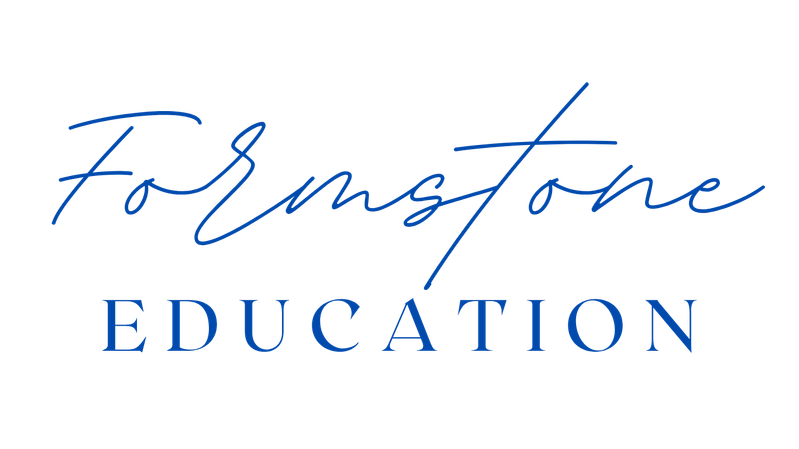 Homepage [formstoneeducation.co.uk]